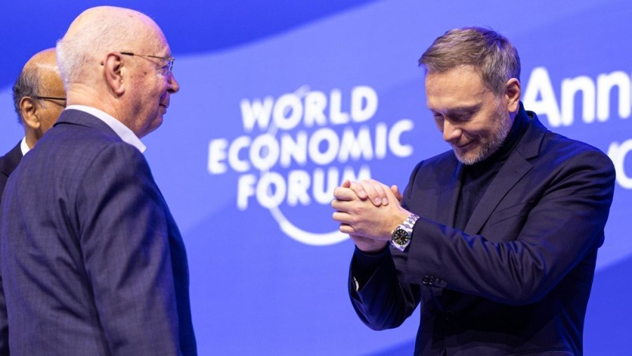 WEF-Buettel.jpg
