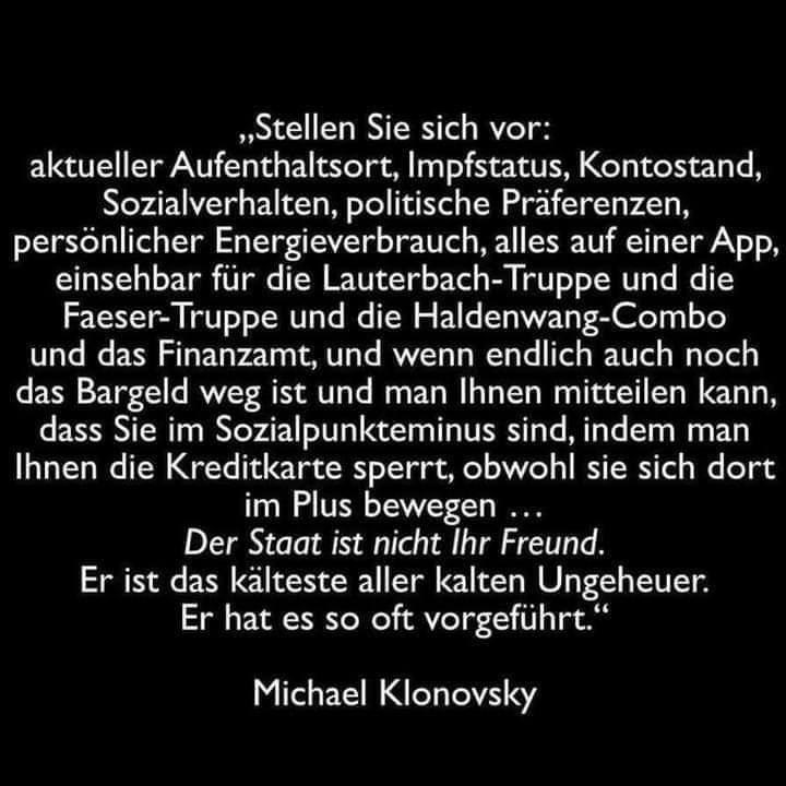 StellenSiesichvor.jpg