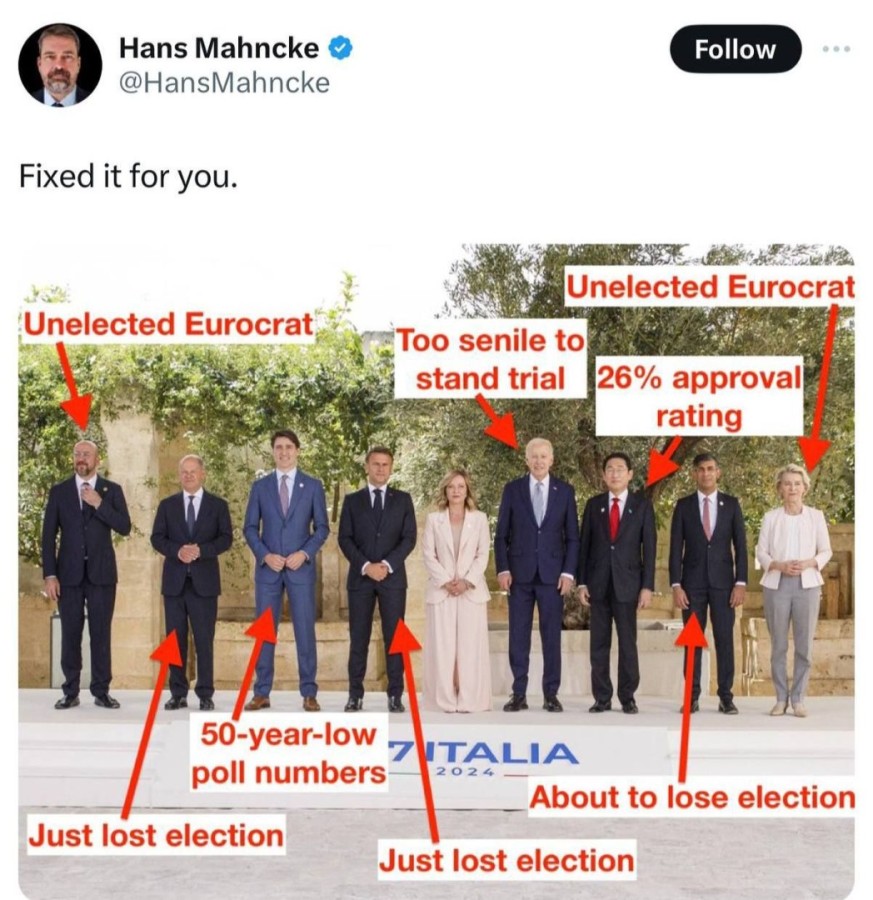 G7GipfelTeilnehemer2024.jpg
