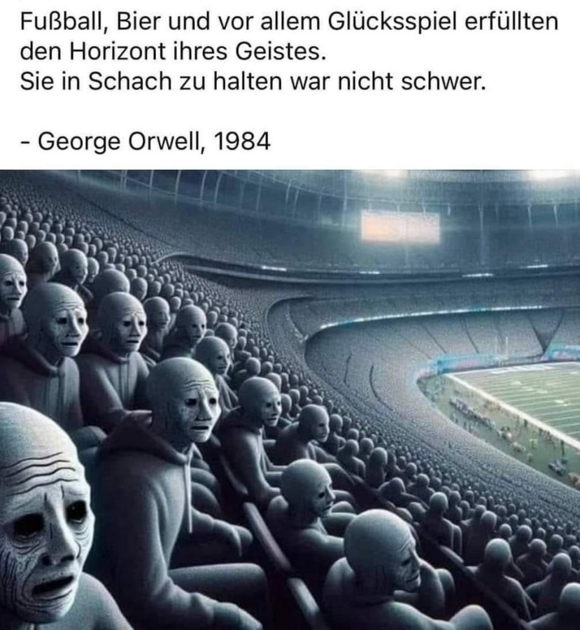 BrotundSpiele.jpg