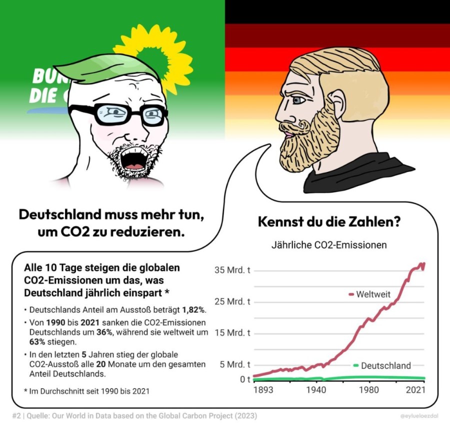 CO2-1.jpg