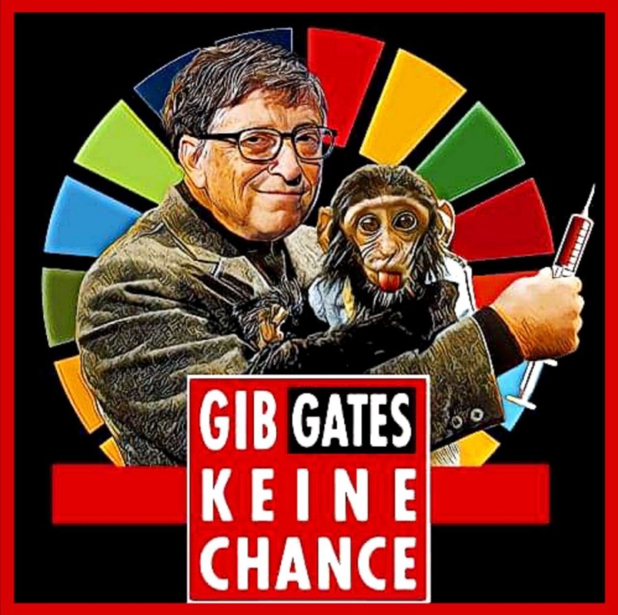 GibGatesKeineChance.jpg