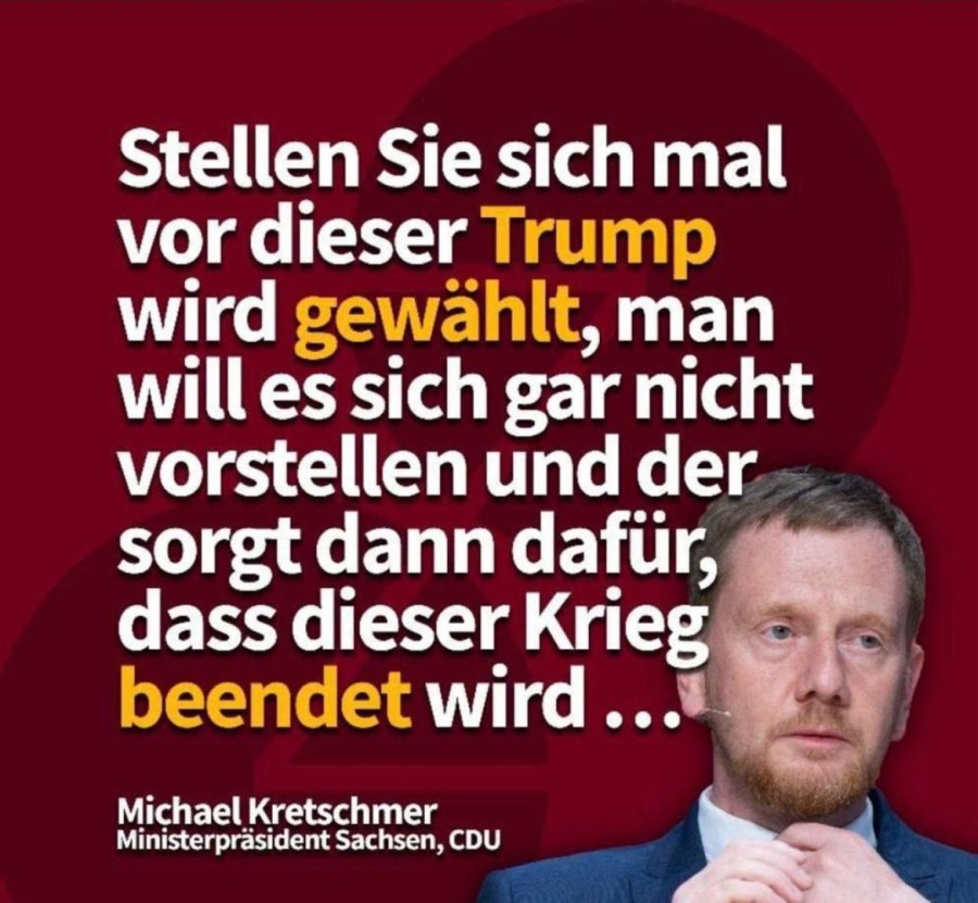 Kretschmer.jpg