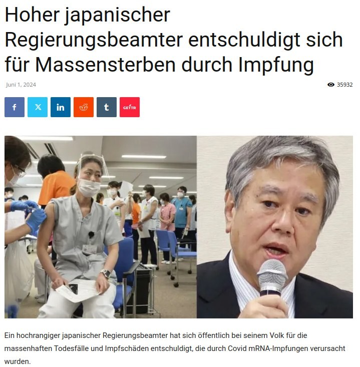 MassensterbendurchImpfung.jpg