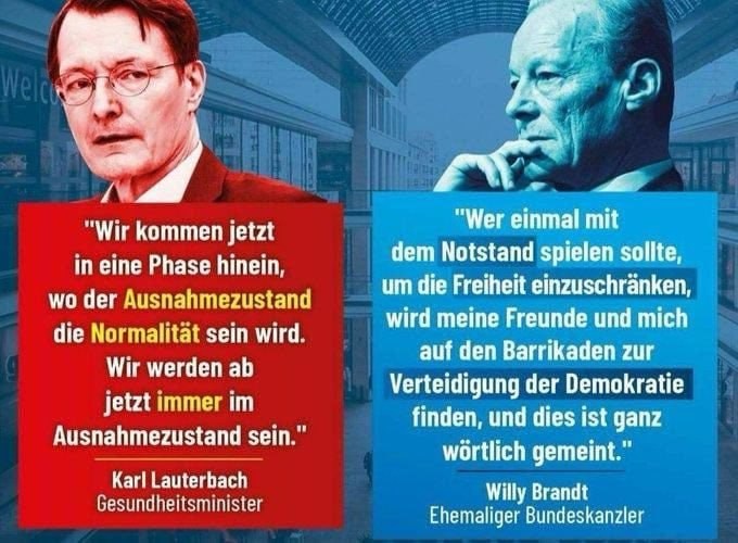 SPD Ausnahmezustand.jpg