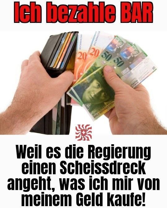 BargeldistFreiheit1.jpg