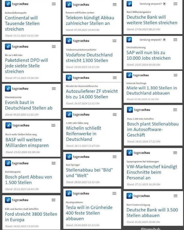 GrueneWirtschaftspolitik.jpg