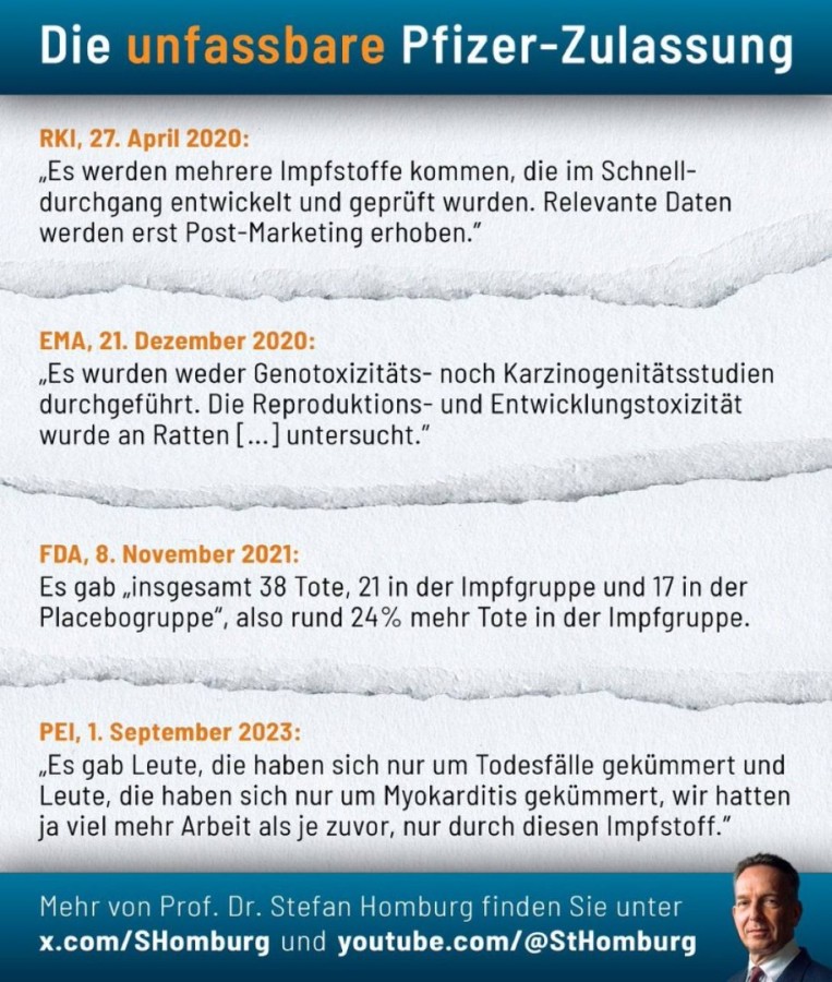 PfizerZulassung.jpg