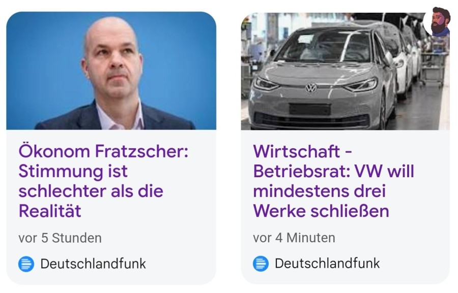 Fratzscher.jpg