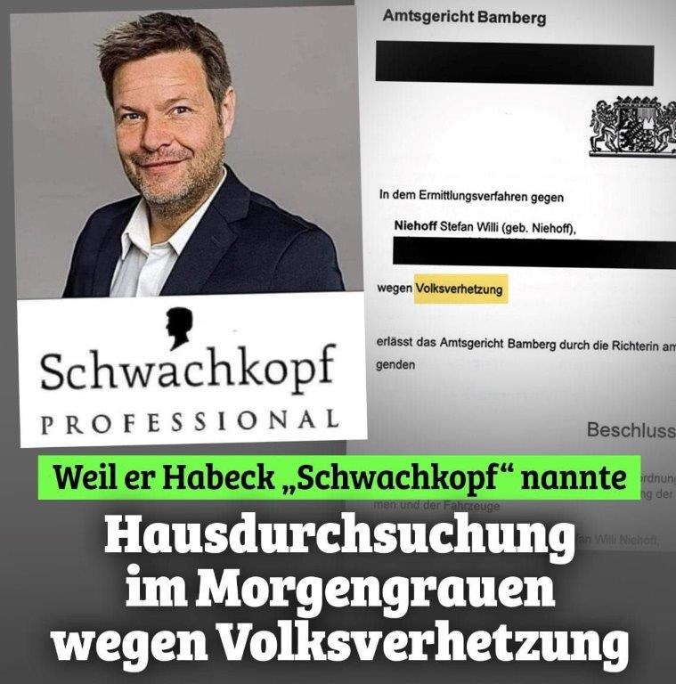 Schwachkopfprofessional.jpg