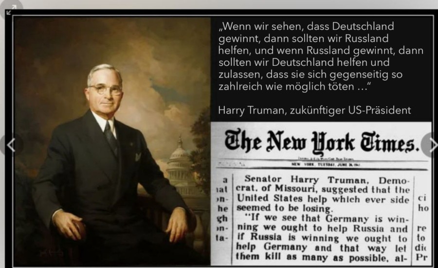 Truman.jpg