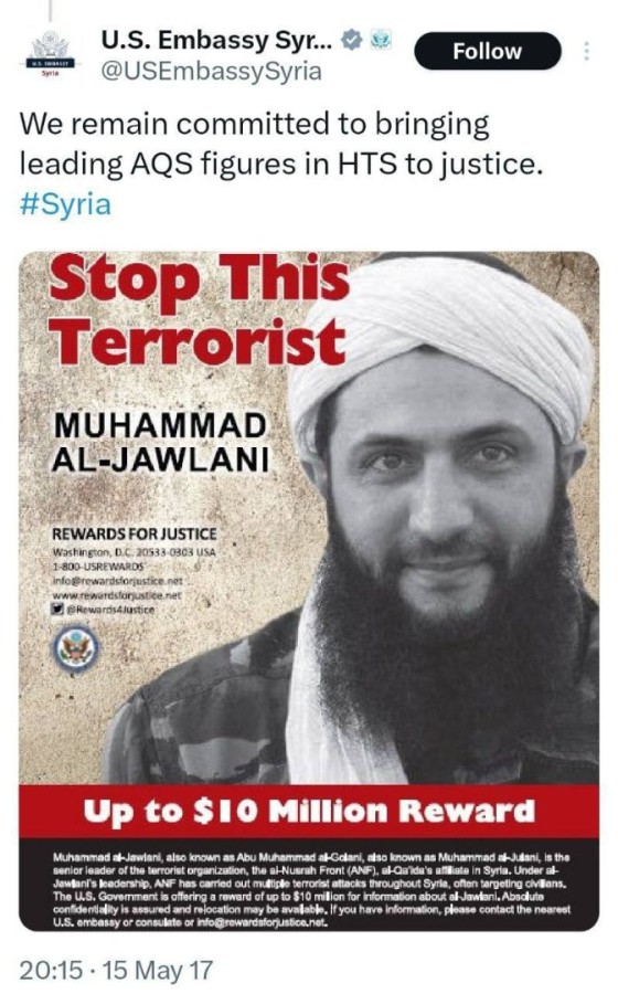 Muhammad.jpg