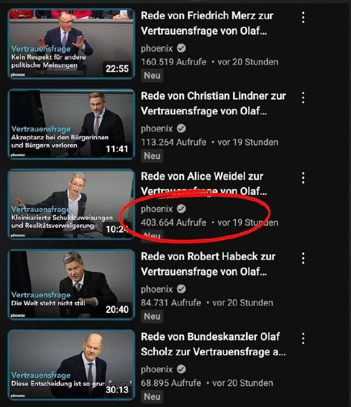 Interesse.jpg