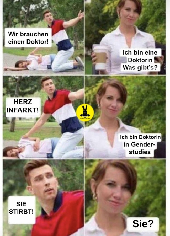 Doktor.jpg