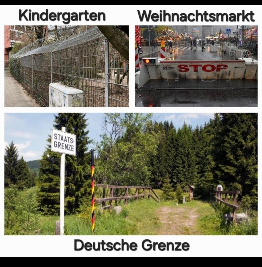 DeutscheGrenzen.jpg