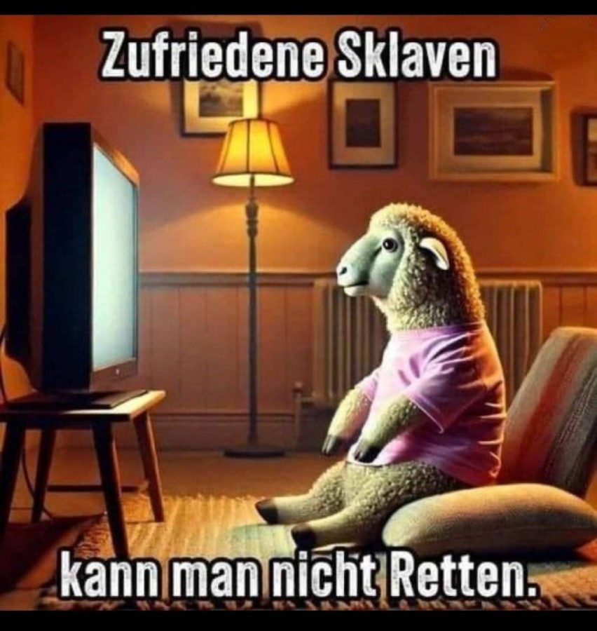 zufriedeneSklaven.jpg