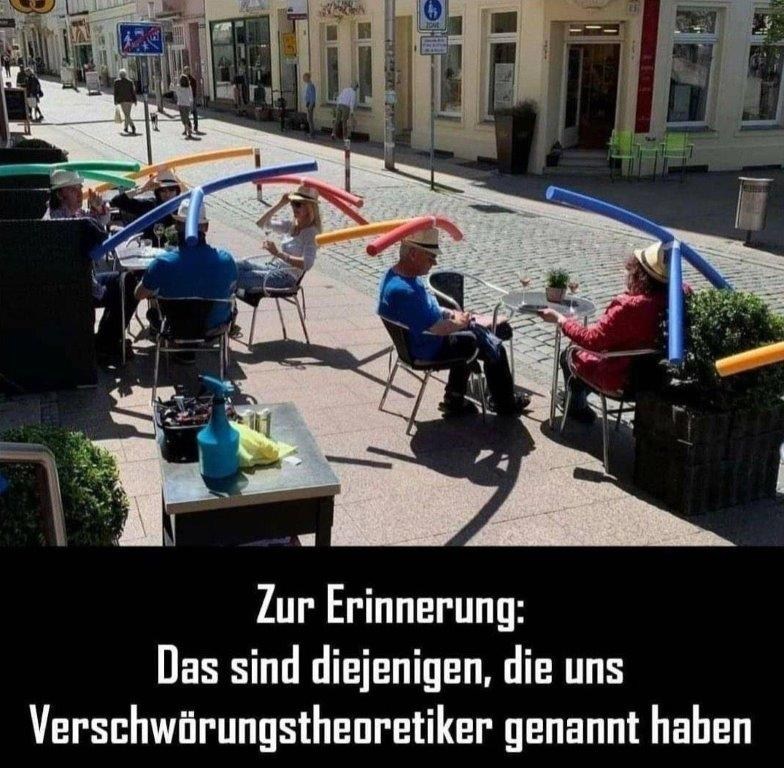 zur Erinnerung.jpg