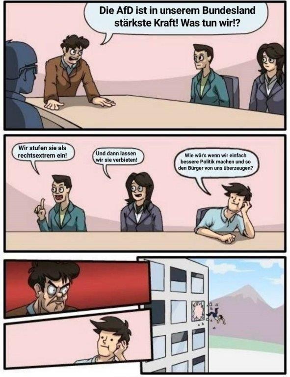 afd.jpg