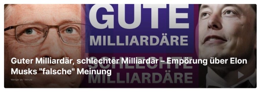 GuterMilliardaerSchlechterMilliardaer.jpg
