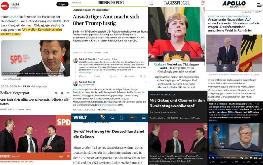 Einmischung.jpg
