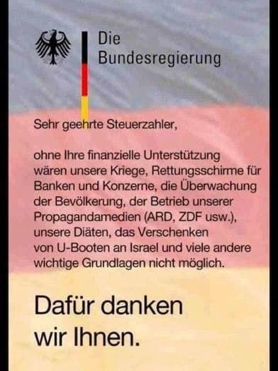 BundesregierungsagtDanke.jpg