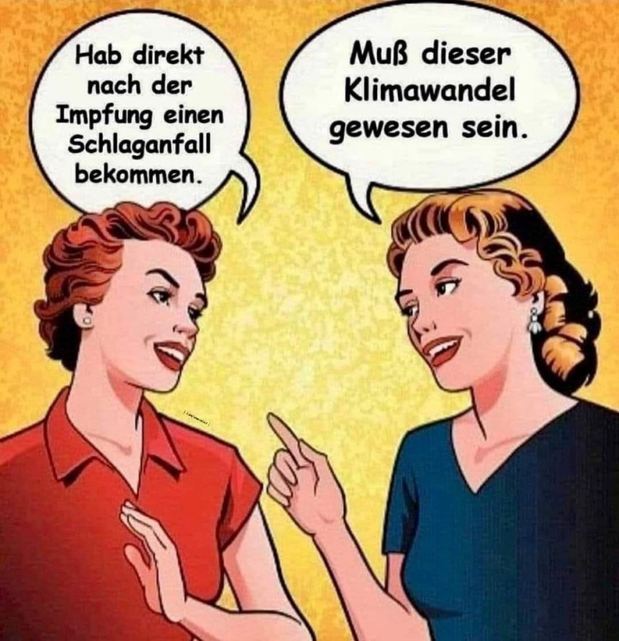 ImpfungKlimawandel.jpg