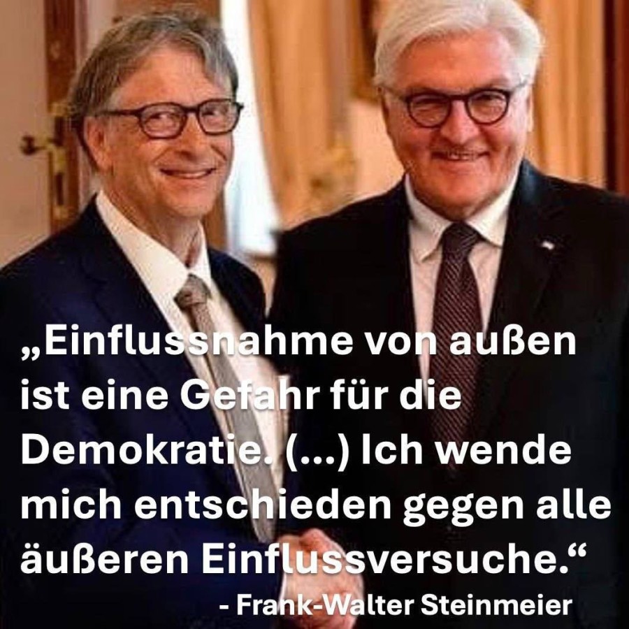 Einflussnahme.jpg