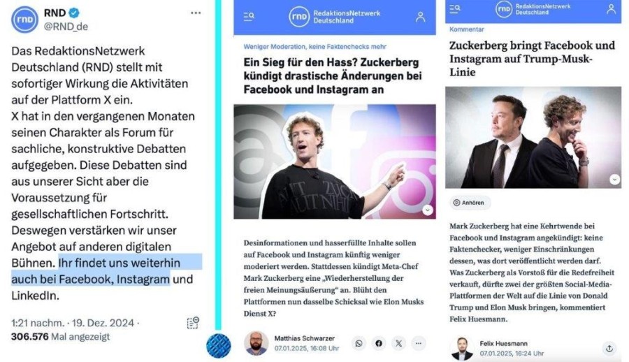ZuckMeta.jpg