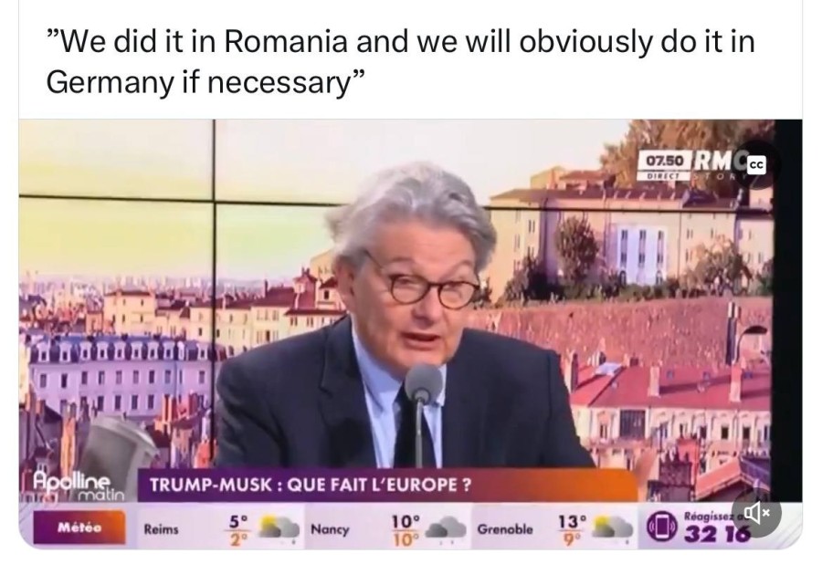 WahlAnnulierungBreton.jpg