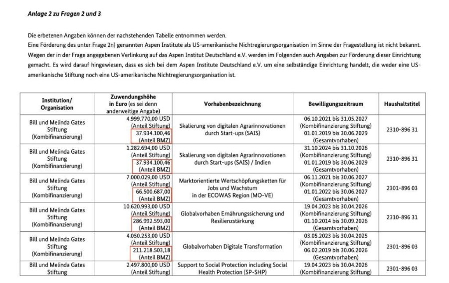 GatesOligarchenStiftungundBM.jpg