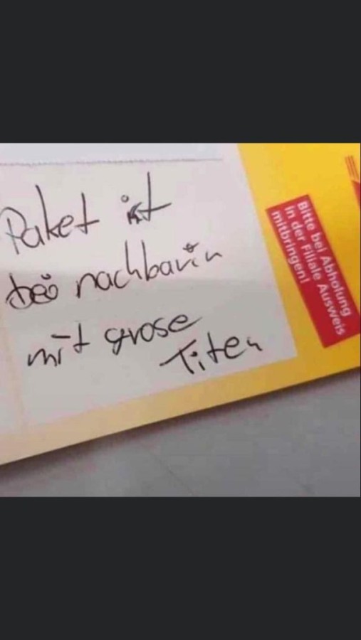 Paket.jpg