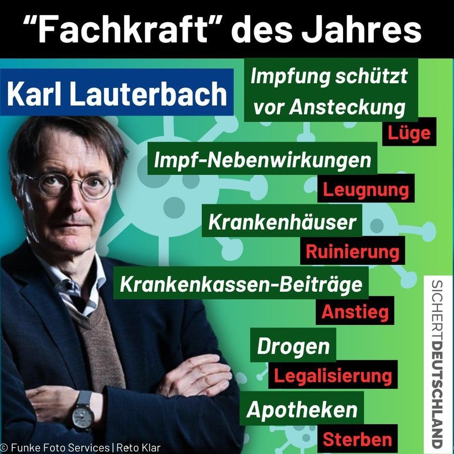 FachkraftdesJahres.jpg