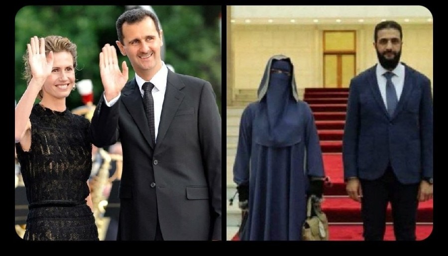 Syrien2025.jpg