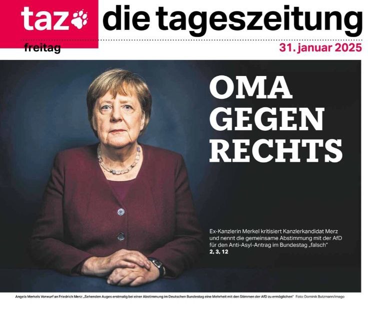 Omagegenrechts.jpg