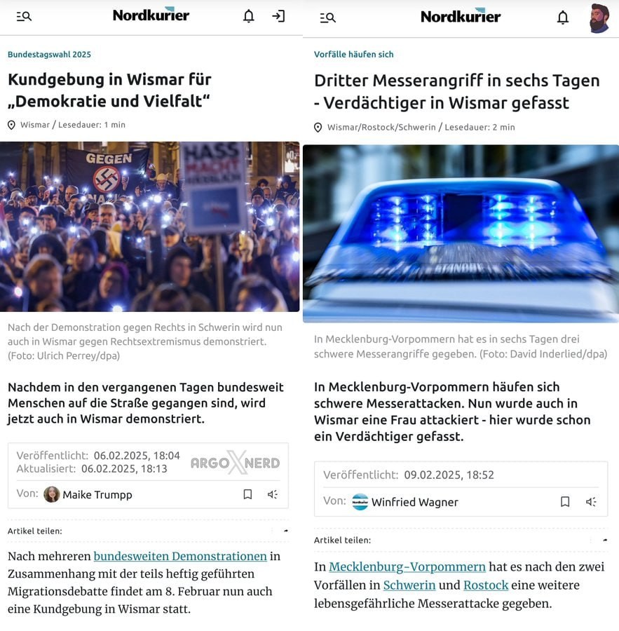 VielfaltundKlingendiversitaet.jpg