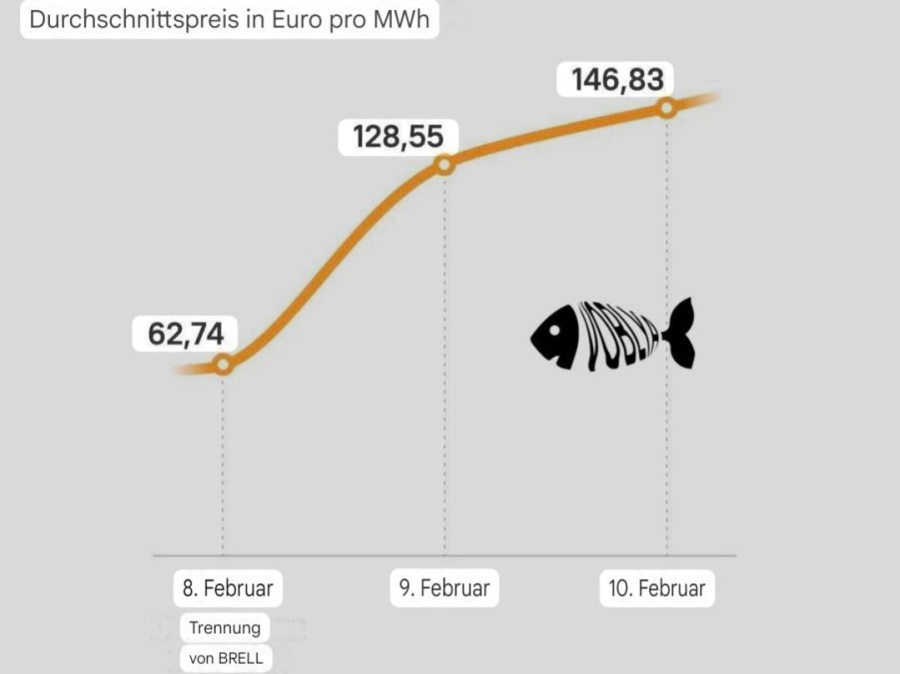 BaltikumStrompreise2025-02.jpg
