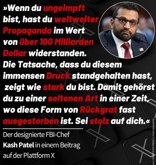 Rückgrat.jpg