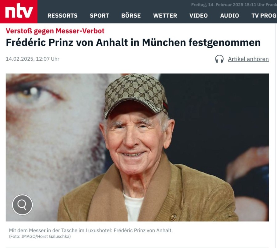 EndlichgreiftderStaathartdurch.jpg