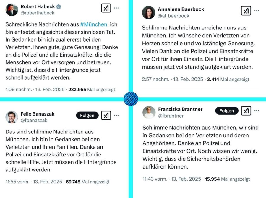 AnschlagsRituale.jpg