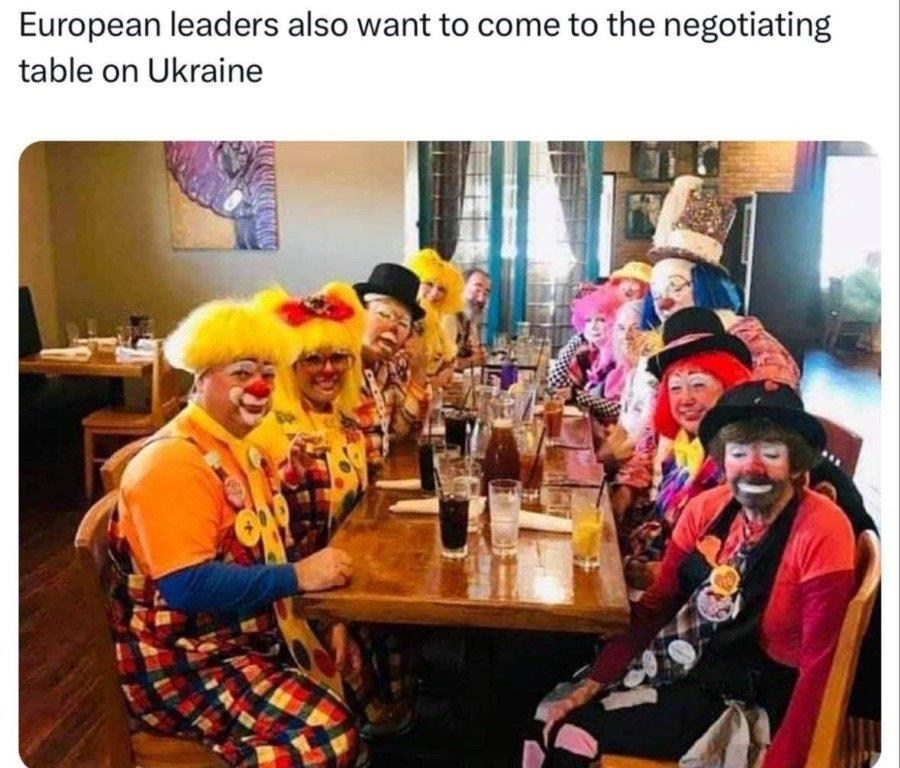 European Leaders on Ukraine.jpg
