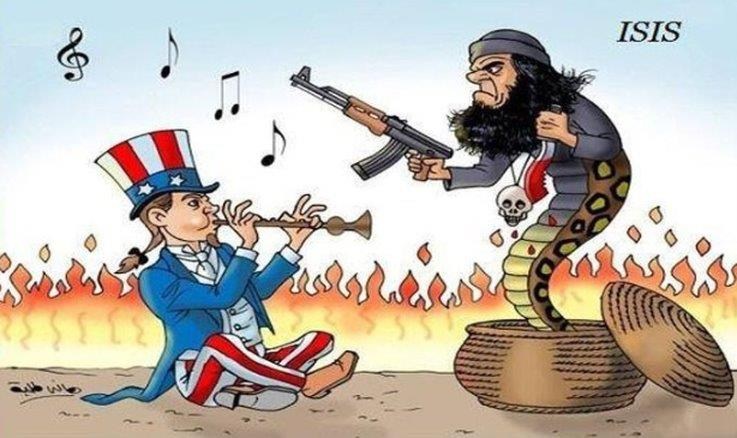USA und ISIS.jpg