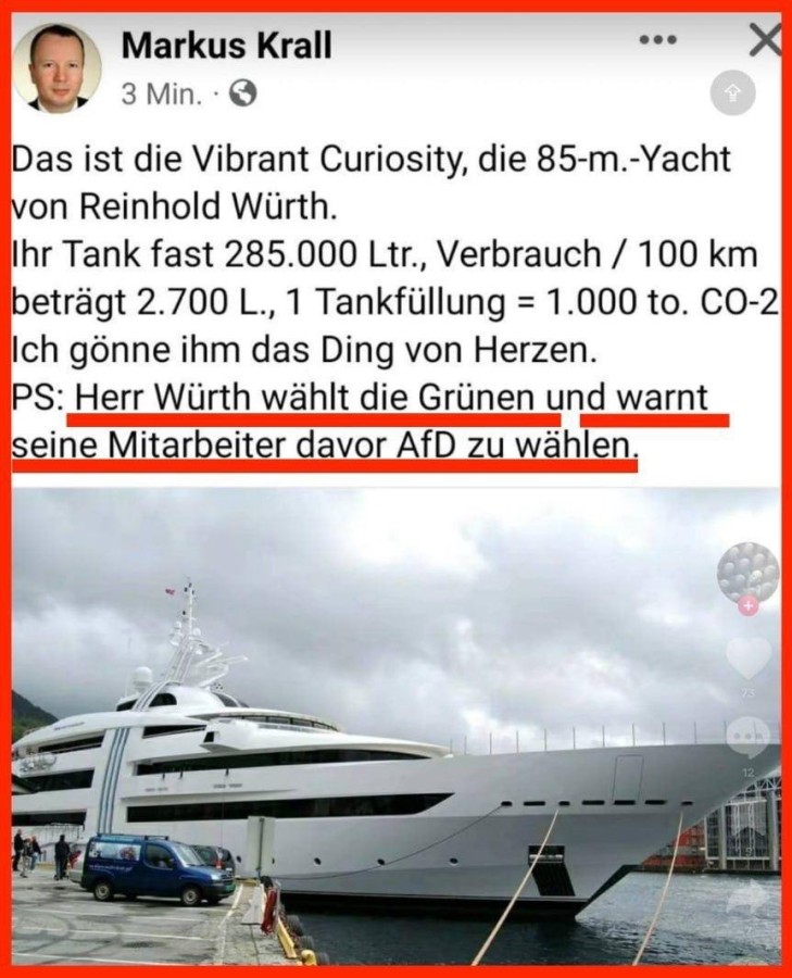 Gruenenwaehler.jpg