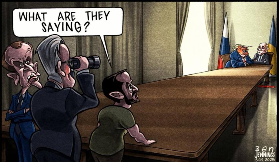 VerhandlungenUA.jpg