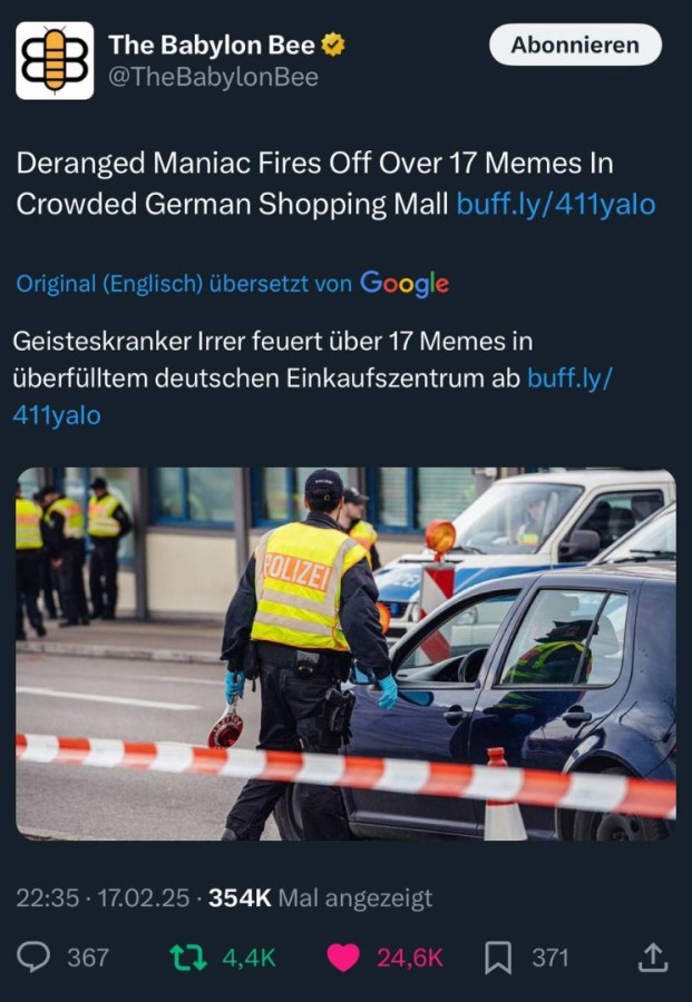 DerangedManiac.jpg