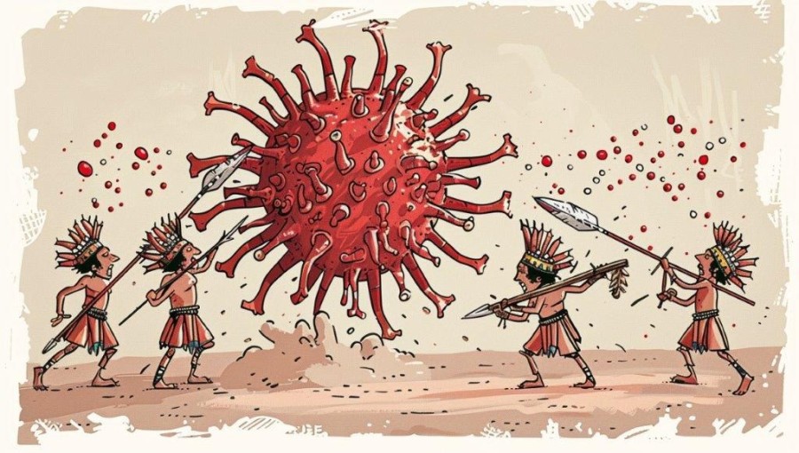Immunsystemcoronavirus.jpg