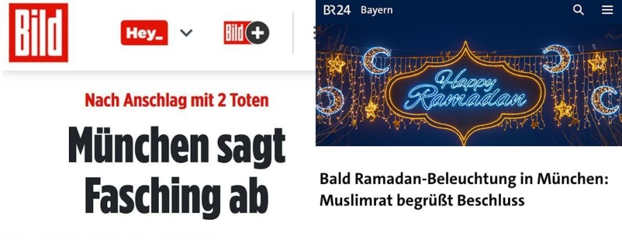 FaschingMuenchenRamadan.jpg