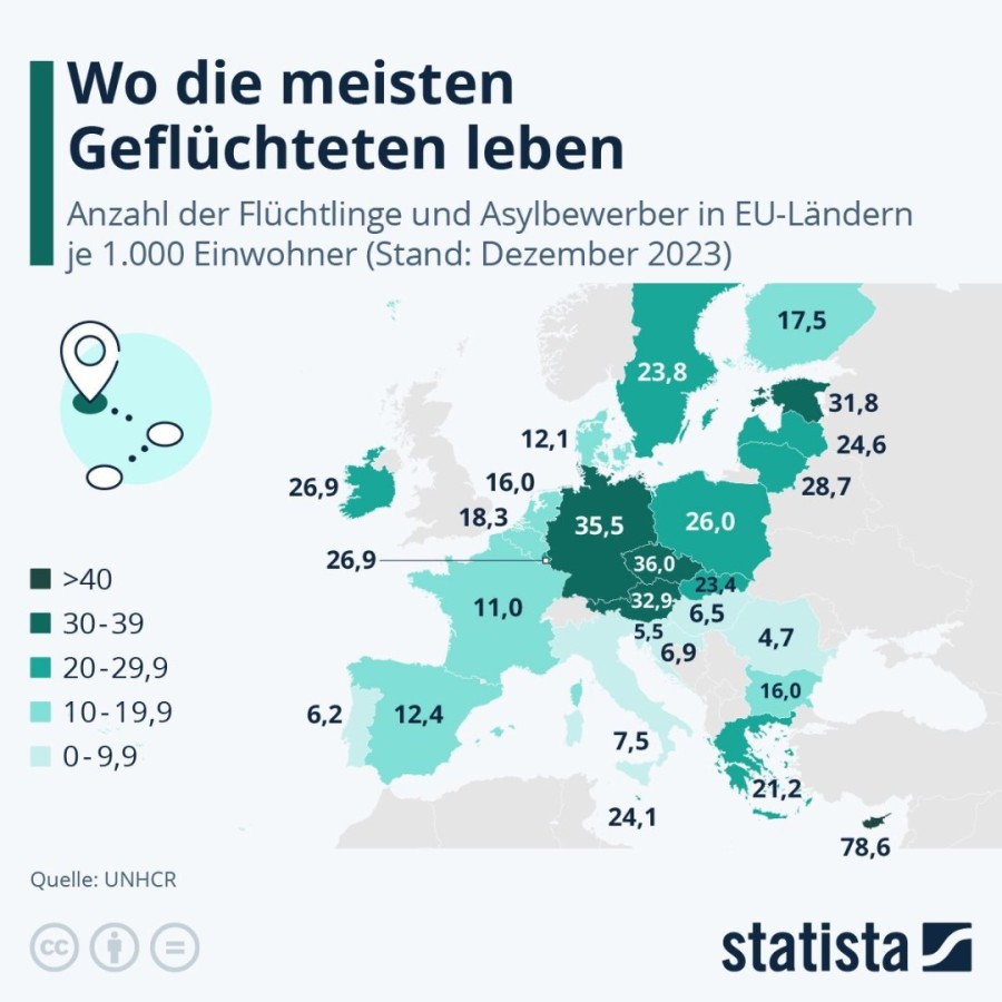 wiedaswohlkommt.jpg
