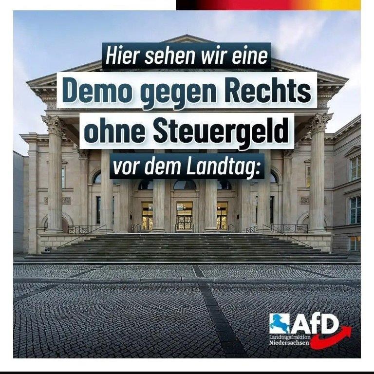 DemogegenrechtsohneSteuergeld.jpg