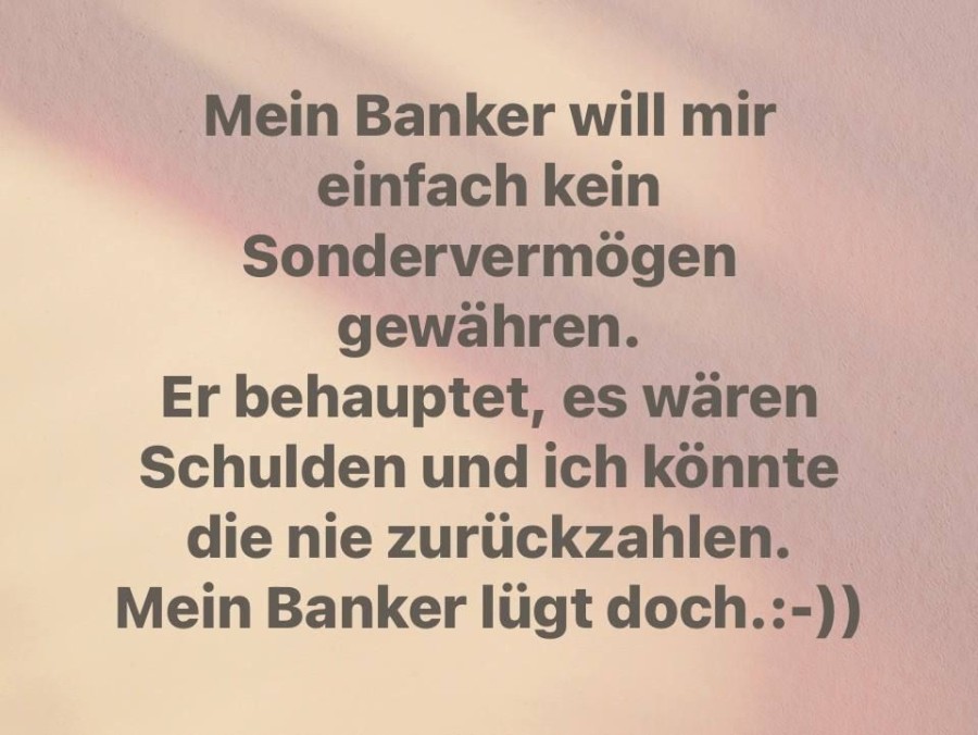 Sondervermögen.jpg