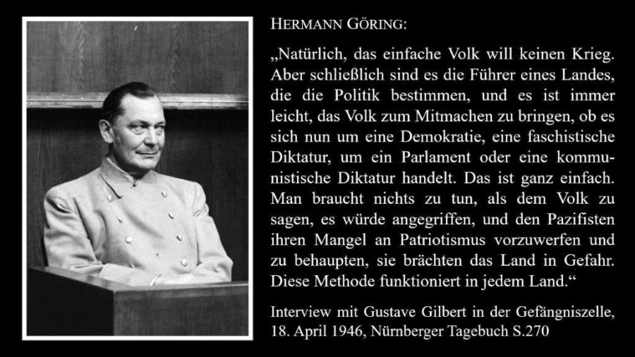 HermannGöring.jpg